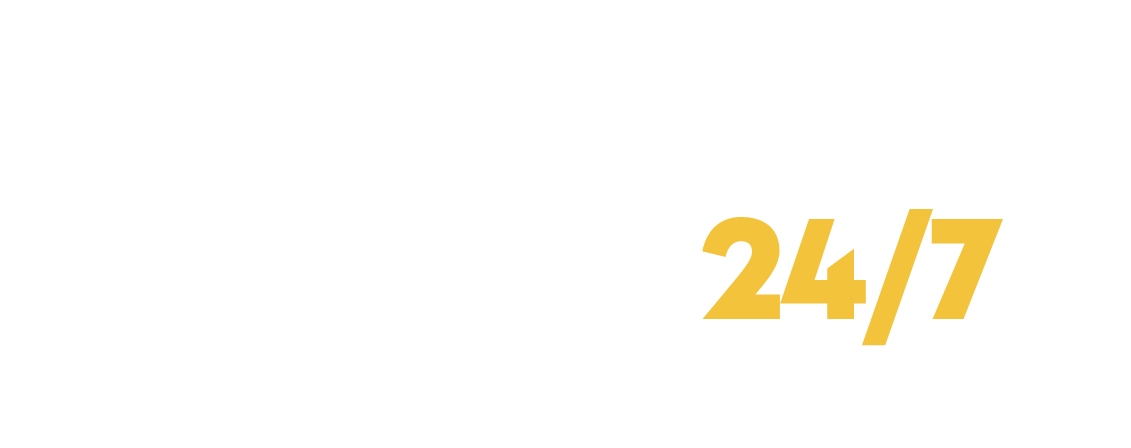 Шиномонтаж сервис